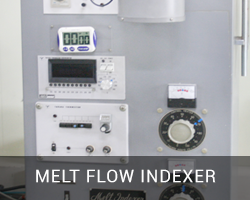 melt_flow_index